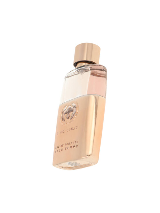 Gucci Gucci Guilty Pour Femme Woda toaletowa