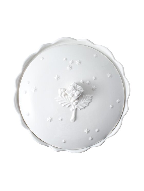 Villeroy & Boch Villeroy & Boch Pojemnik na żywność 1486584501 Biały