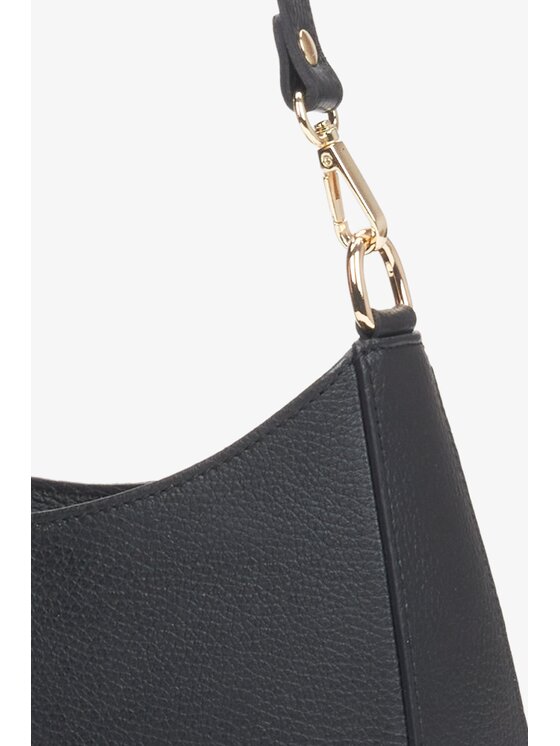 Estro Estro Borsetta ER00116342 Nero