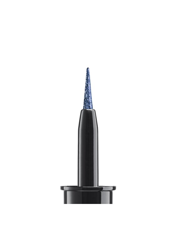 Lancôme Lancôme Artliner Eye-Liner Eyeliner 09 Blue Metallic