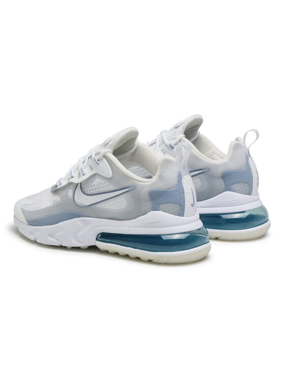 Nike air max 270 react se men's best sale