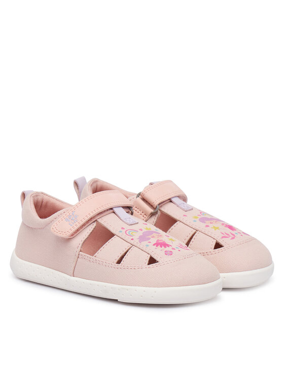 Garvalin Garvalin Sussid 262342 S Roosa