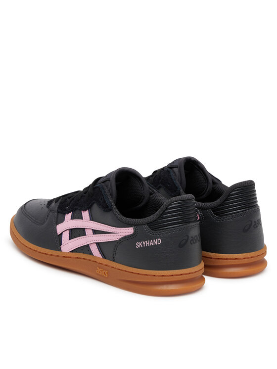 Asics Asics Sneakersy Skyhand Og 1203A451 Szary
