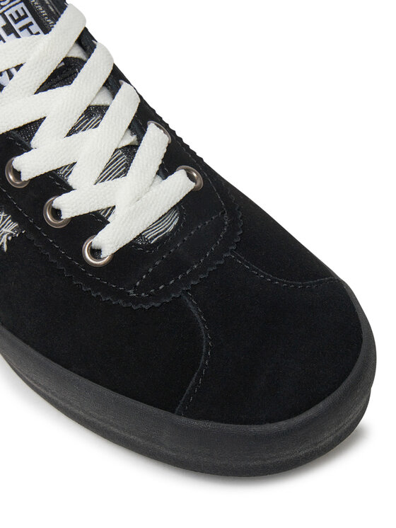 Vans Vans Tenisice Sport Low VN000CTDBKA1 Crna