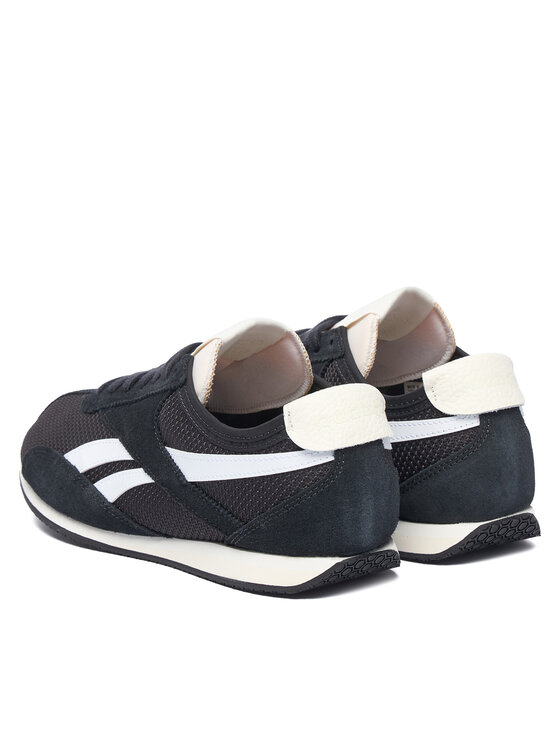 Reebok Reebok Sneakers SS-R400 100244752 Blu scuro