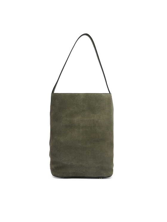 BOSS BOSS Handtasche 50567612 Grün