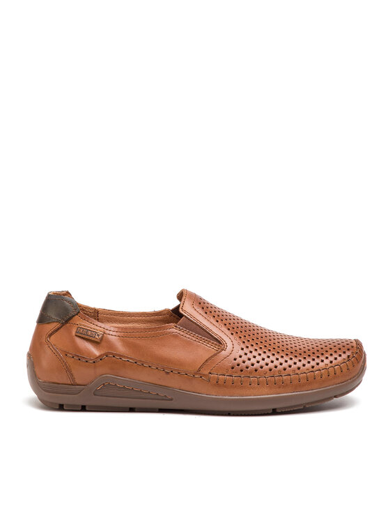 Pikolinos Pikolinos Scarpe basse 06H-3126 Marrone