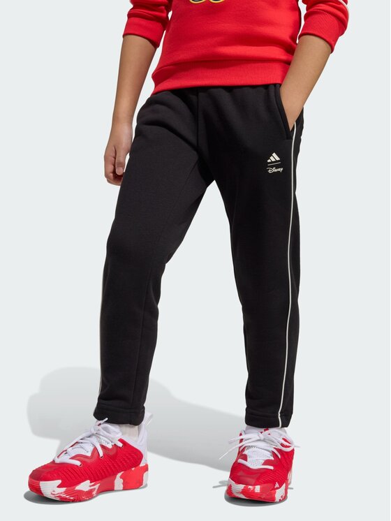 adidas adidas Komplet dziecięcy 158757 Czerwony Regular Fit