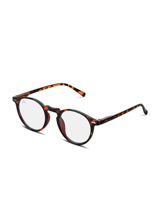 TWIG TWIG Occhiali con filtro luce blu Watson Multicolore