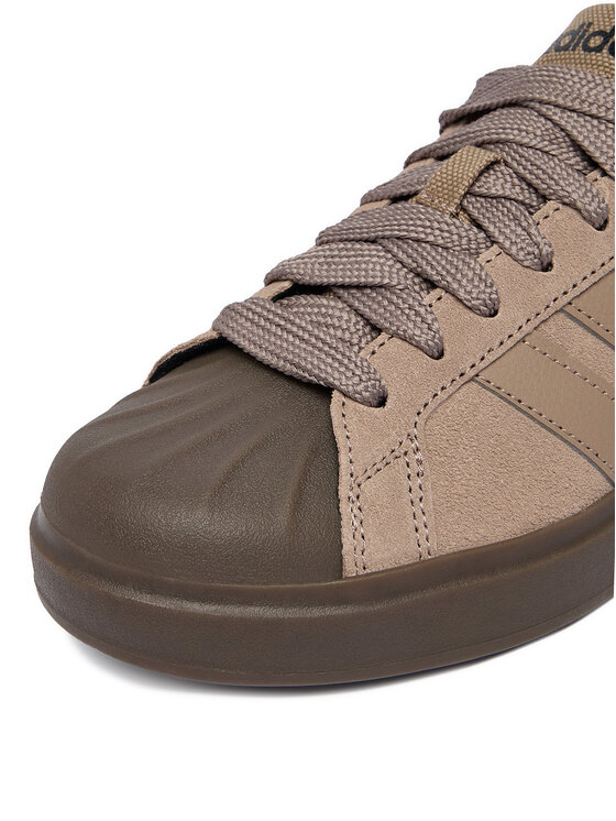 adidas adidas Tossud WB-STREETTALK KH6271 Beež