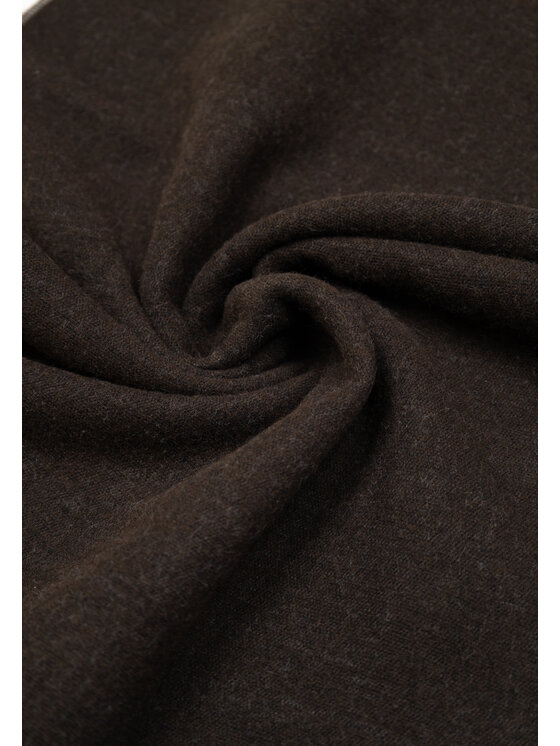 Alviero Martini Prima Classe Alviero Martini Prima Classe Sciarpa K S607 1803 Marrone