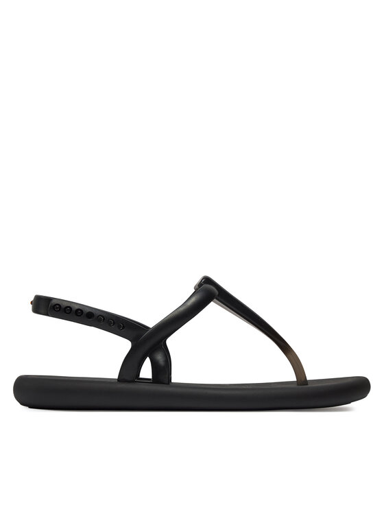 Sandale Ipanema 83509 Negru