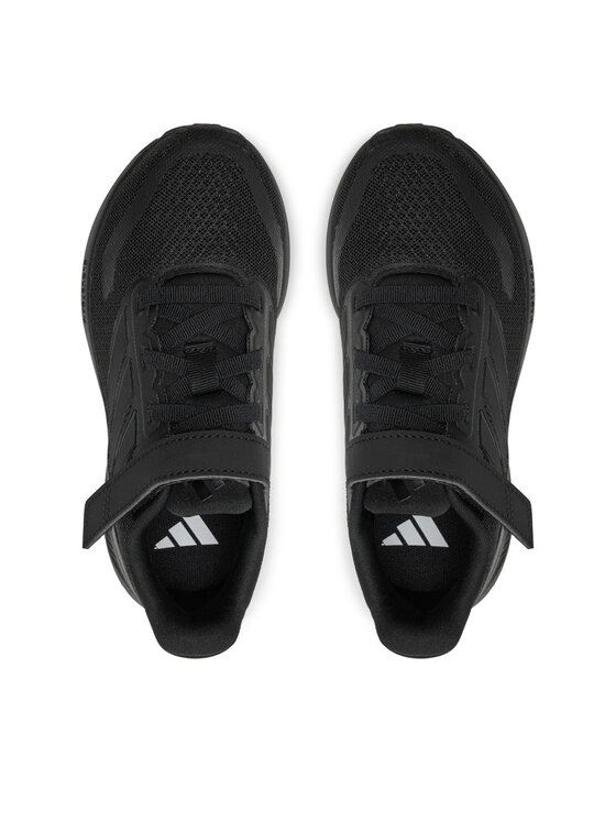 adidas adidas Sneakersy Runfalcon 5 IE8573 Czarny