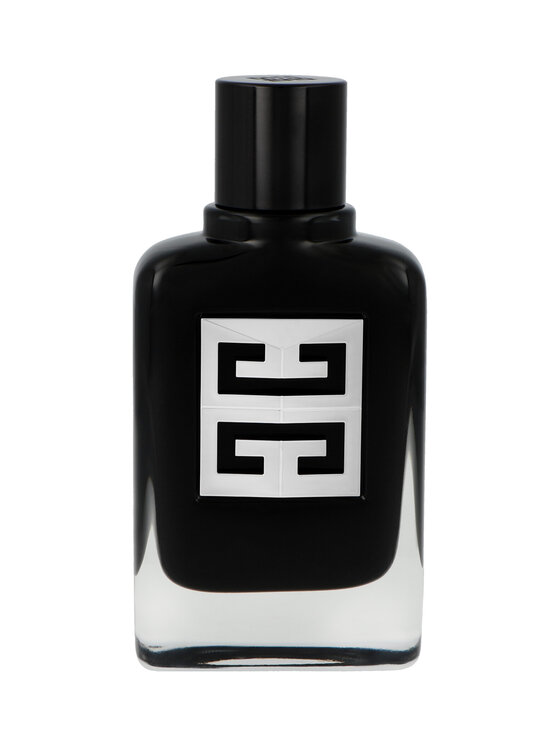 Givenchy Givenchy Gentleman Society Woda perfumowana