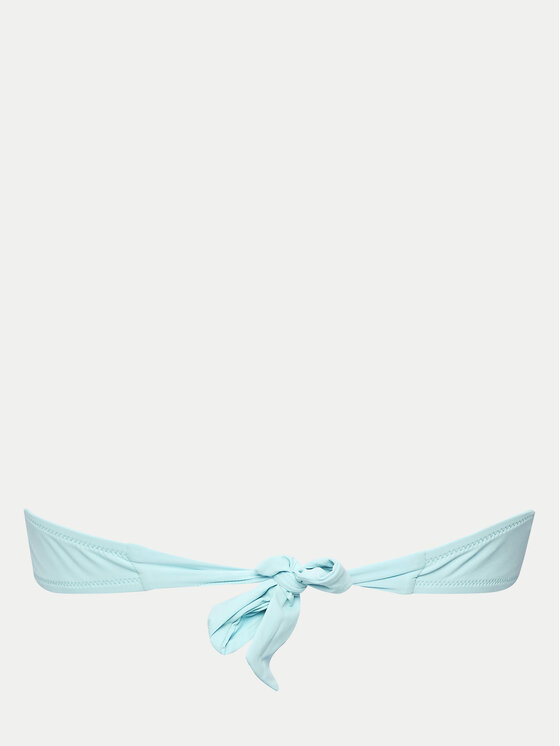 Emporio Armani Emporio Armani Bikini 262737 4R306 01882 Zielony