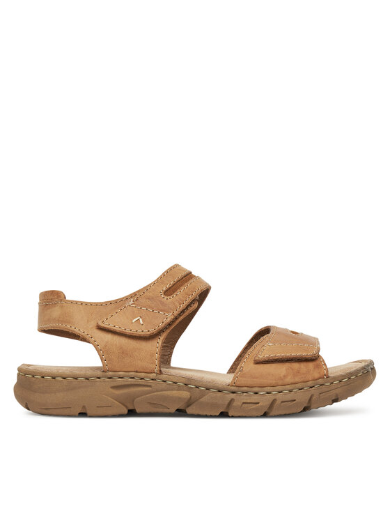 Sandale Josef Seibel Brenda 08 76808 Maro
