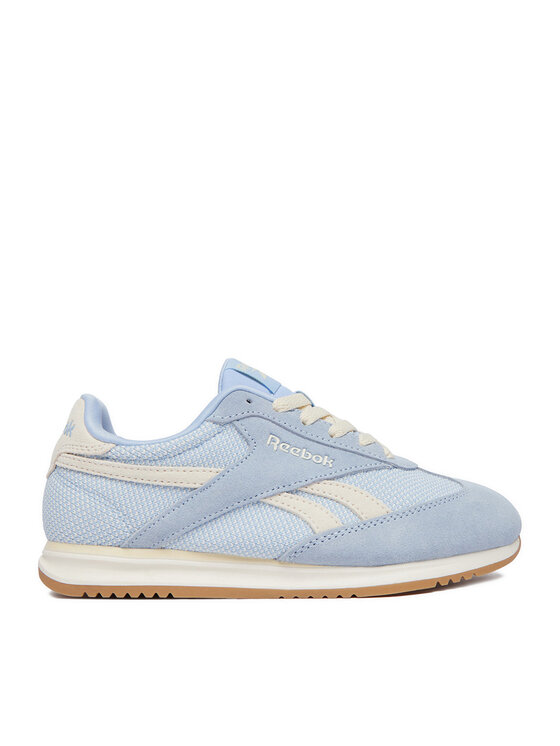 Reebok Sneakers C-FIORI AR30309WLTC Albastru deschis