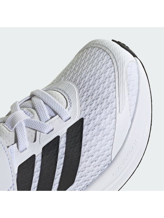 adidas adidas Sneakers Runfalcon 6 Shoes Children KI1767 Weiß