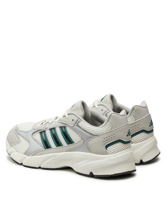 adidas adidas Tenisice Crazychaos 2000 IH0457 Siva