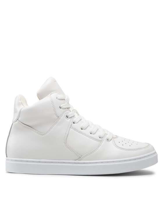 Sneakers Trussardi 79A00826 White