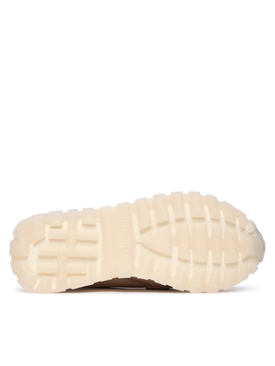 Hispanitas Hispanitas Mocassini HV264755 C012 Oro