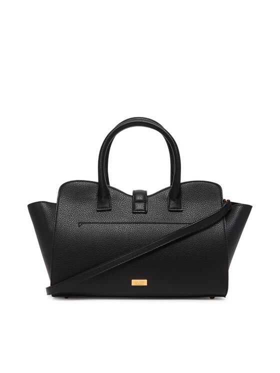 Aldo Aldo Handtasche Georginiawomen'S 13989678 Schwarz