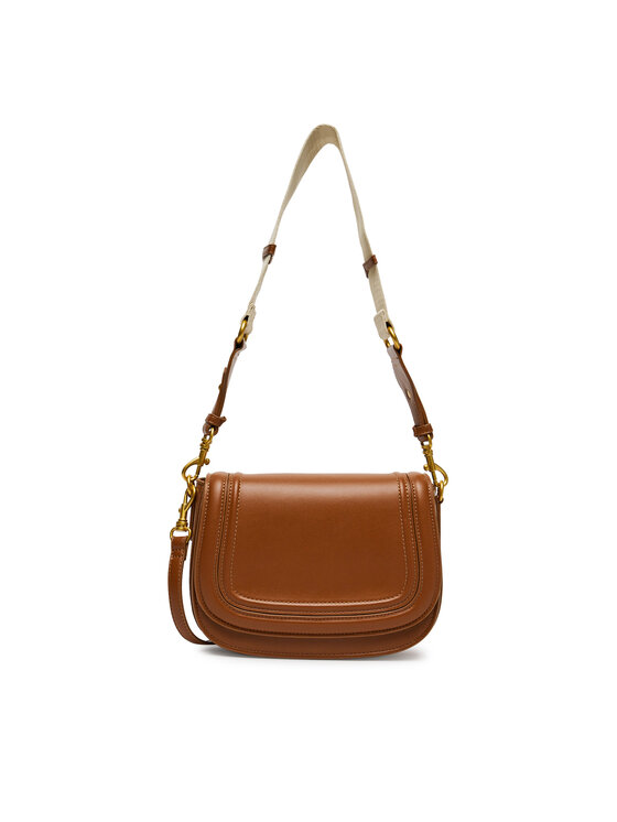 DeeZee DeeZee Borsetta GL22788 Marrone