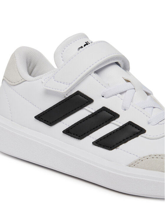 adidas adidas Superge Courtblock ID6506 Bela