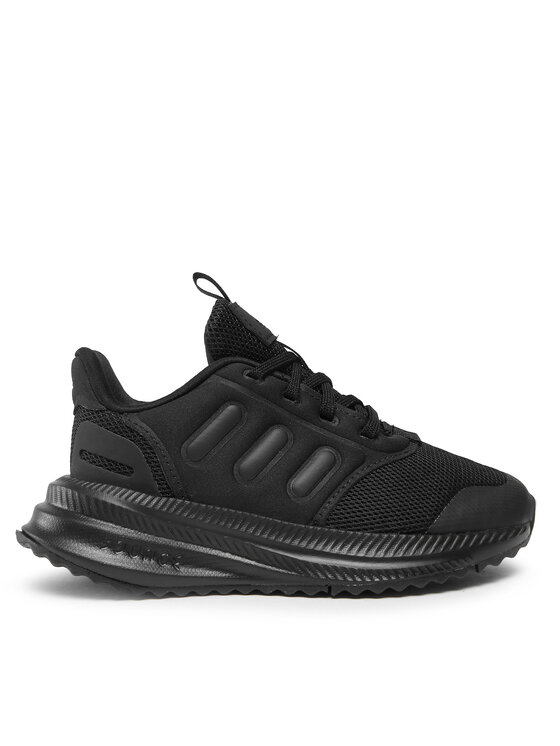 Sneakers adidas X_PLRPHASE IF2763 Negru