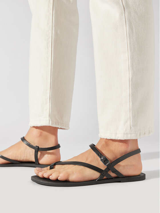 Vagabond Shoemakers Vagabond Shoemakers Sandaalid Tia 2.0 5531-401-20 Must