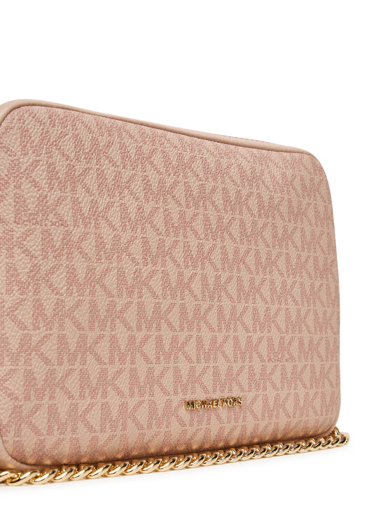 MICHAEL Michael Kors MICHAEL Michael Kors Rankinė Bryant 32S5GYTC5V Rožinė
