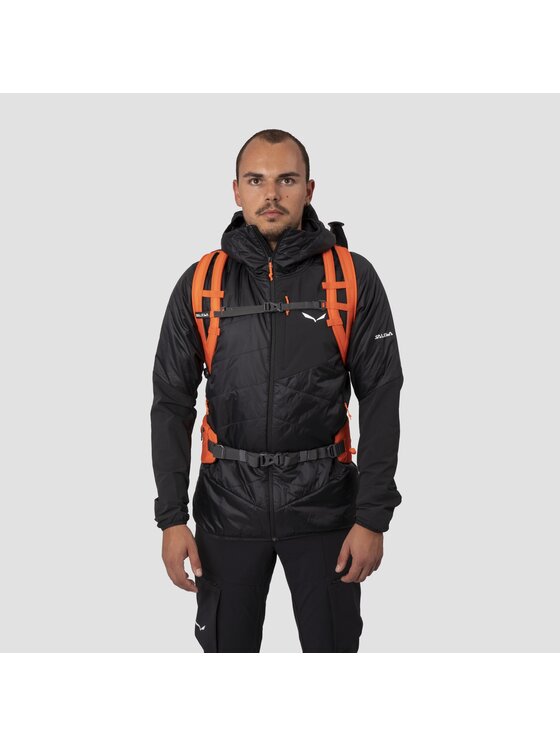 Salewa Salewa Plecak 00-0000001293 Kolorowy