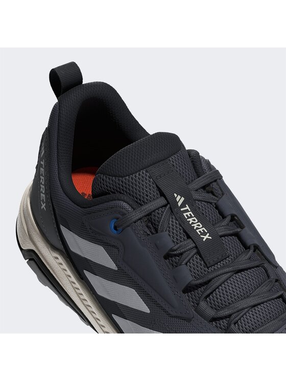 adidas adidas Matkajalatsid Terrex Anylander JR6598 Hall