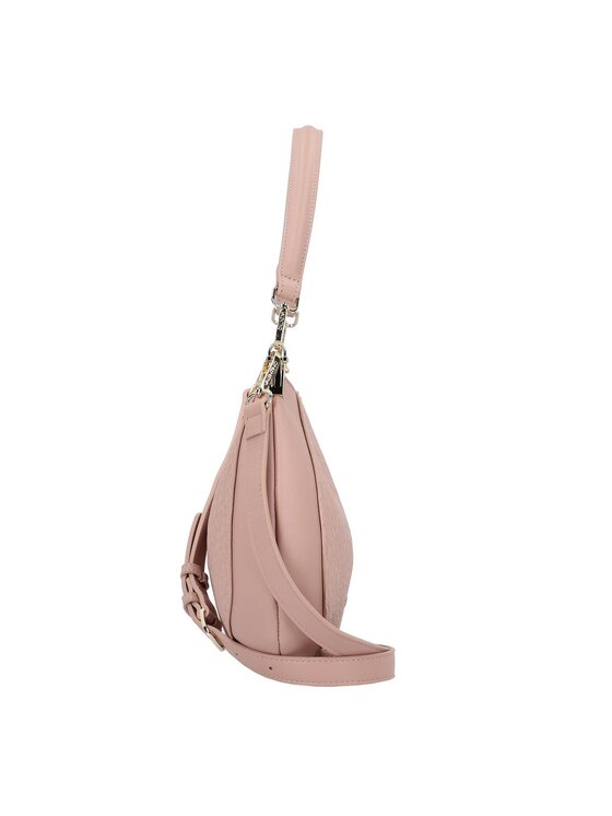 Valentino Valentino Torebka 324552 Różowy