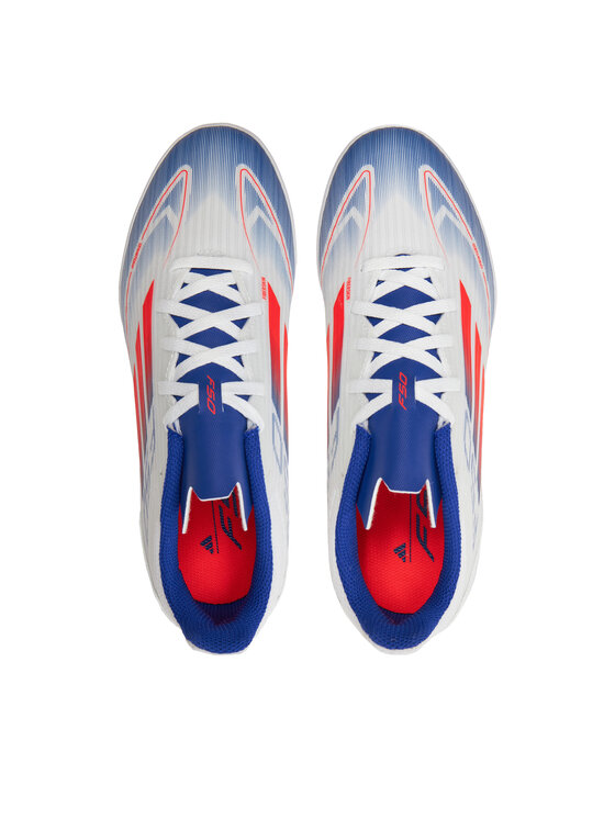 Adidas f10 2008 clearance