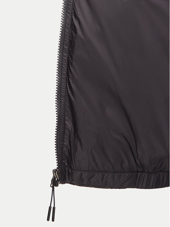 The North Face The North Face Talvejope Hydrenalite NF0A5GGG Must Regular Fit