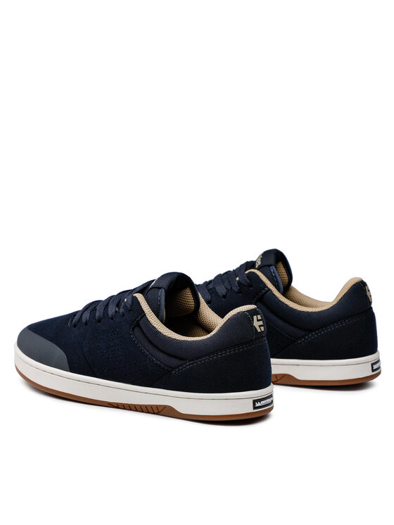 Sneakers Marana 4101000403 Blu scuro