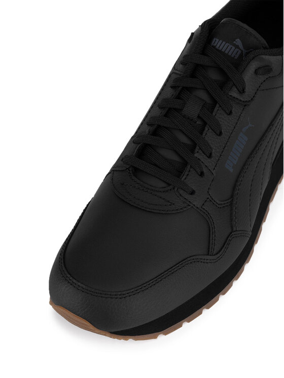 Puma Puma Sneakersy CWBEO-ST RUNNER V4 L 39906812 Černá