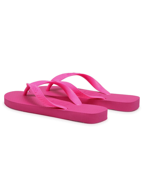 Havaianas Havaianas Infradito Top 40000295784 Rosa