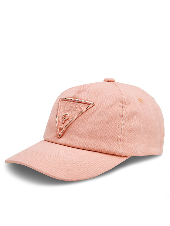 Cappellino Guess