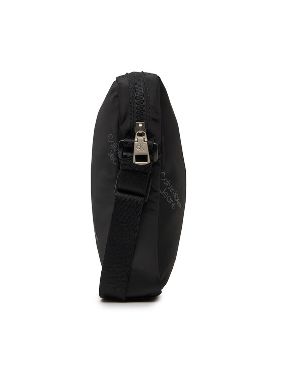 Calvin Klein Jeans Umhängetasche Sport Essentials Reporter18 Aop 