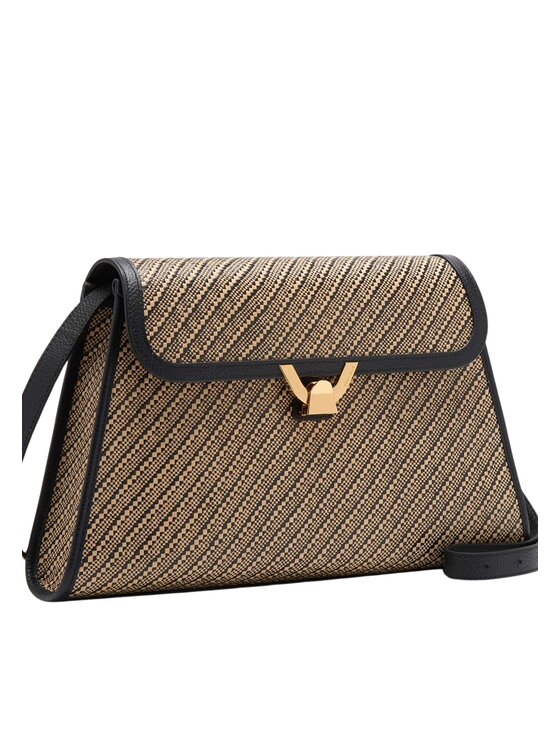 Coccinelle Coccinelle Borsetta DEW S12 Multicolore