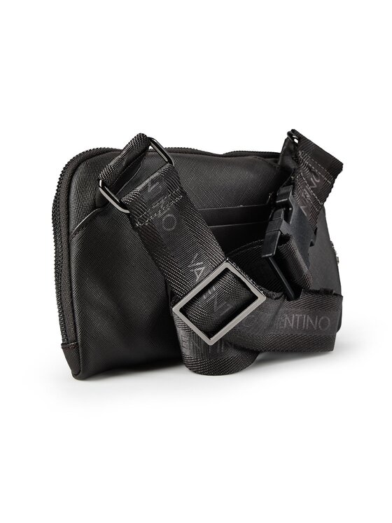 Valentino Valentino Torba 335695 Szary