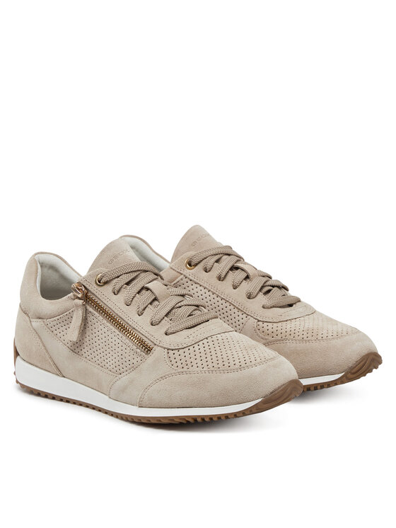 Geox Geox Tossud D Calithe D36N0A 00022 C6738 Beež