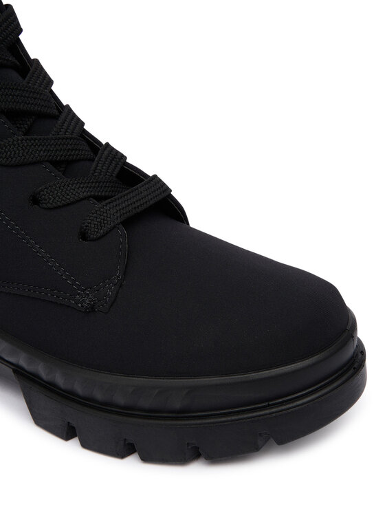 Ara Ara Traperid Mood GORE-TEX 12-14116-11 Must