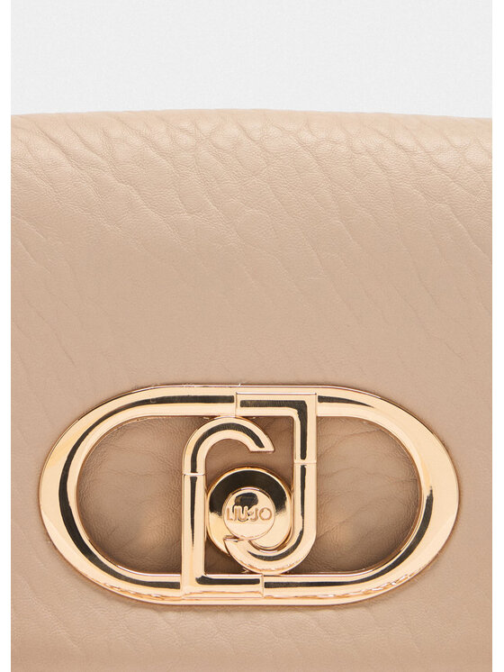 Liu Jo Liu Jo Borsa AF5269E098051308 Beige