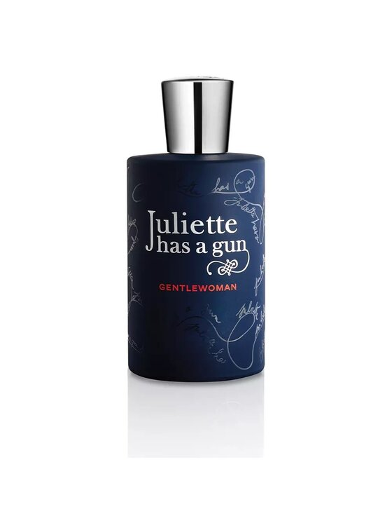 Juliette has a gun Juliette has a gun Gentlewoman Woda perfumowana