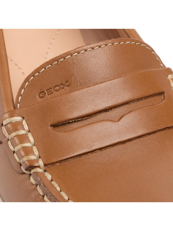 Geox d arethea b hotsell