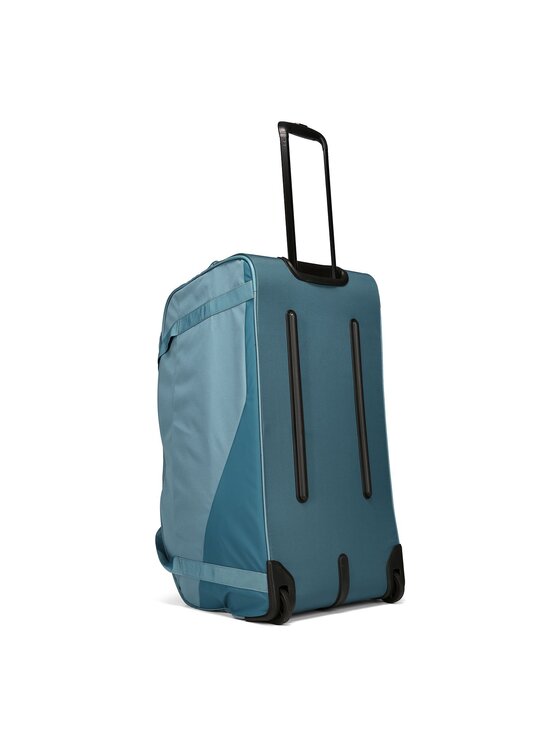 American Tourister American Tourister Torba 326715 Błękitny