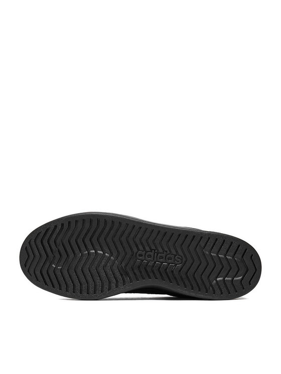 adidas adidas Sneakers CEO-STREETTALK SC KJ7439 Schwarz